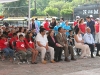 IMG_2098 copy